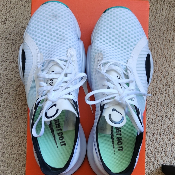 Nike Superrep Go - Picture 3 of 15